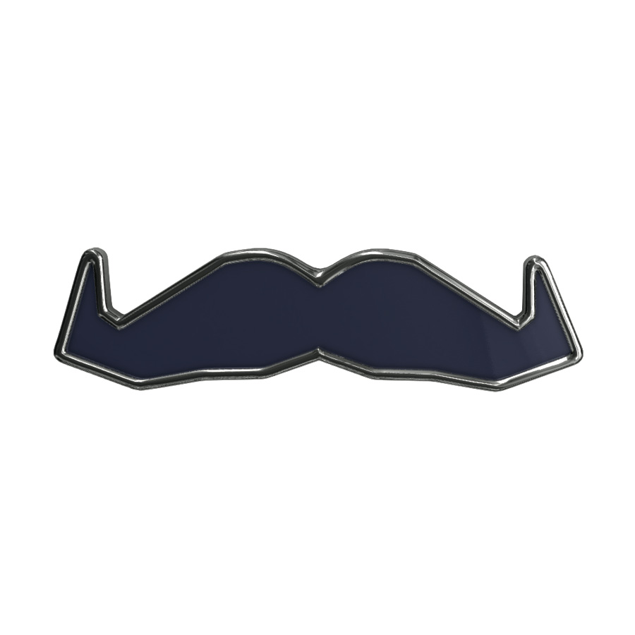 Made_in_Movember_Icon_2